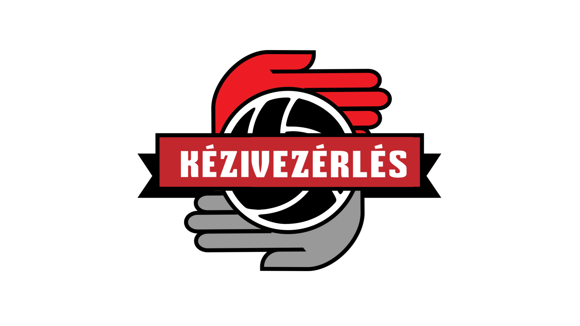 Kézivezérlés #328 Kézivezérlés #328