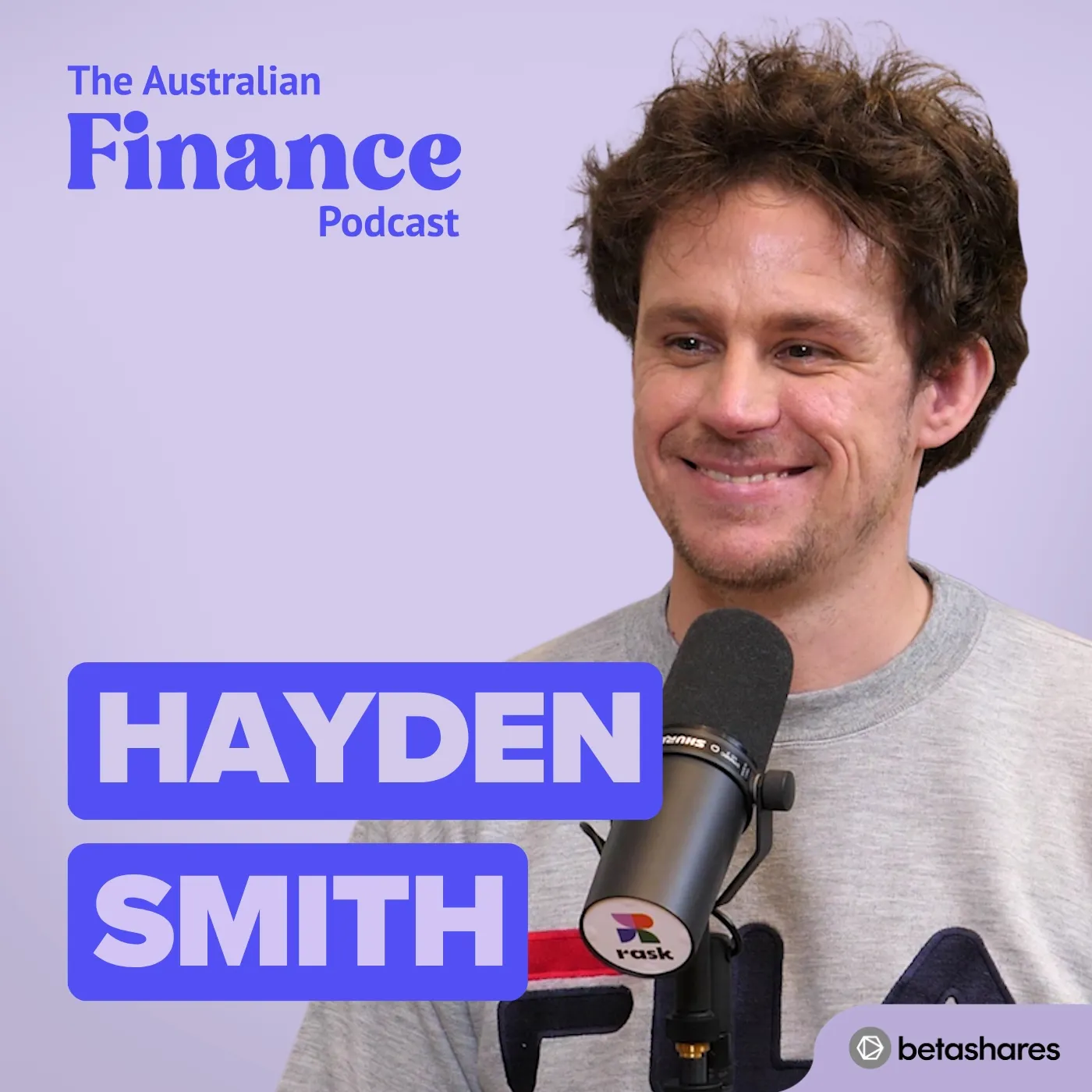 Financial independence is still achievable but most people are focusing on the wrong lever episode artwork