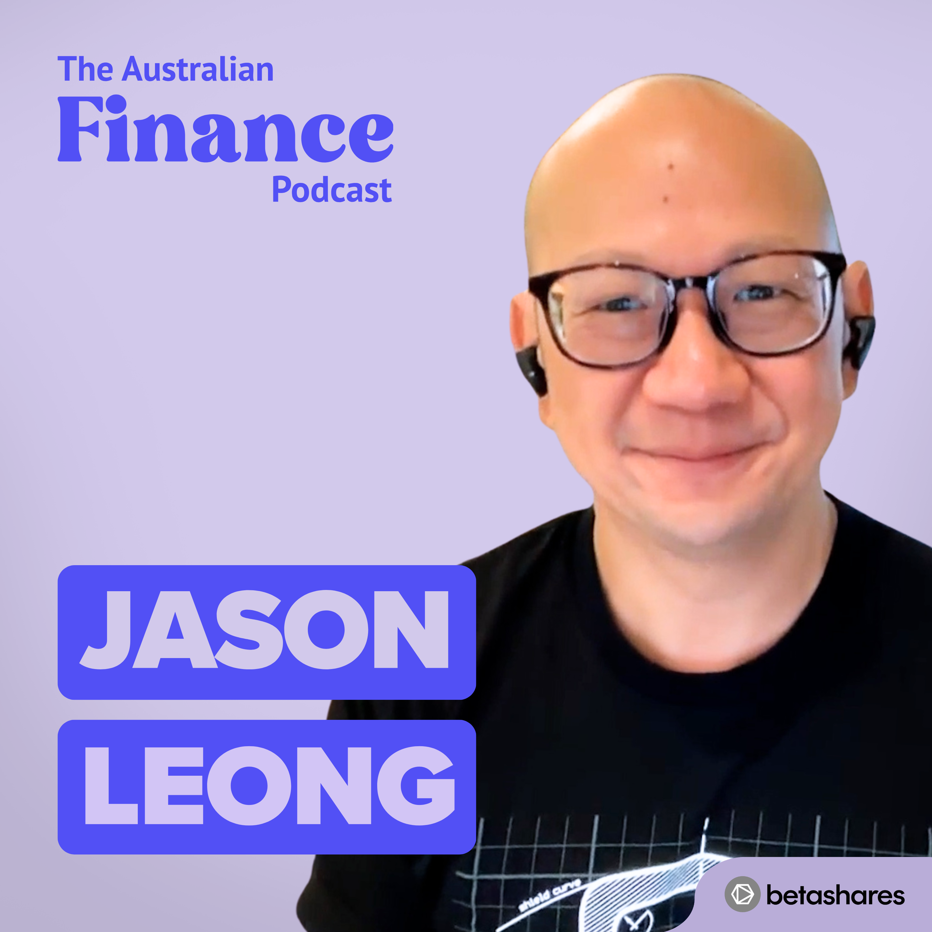 Are Australians really doing it tougher? Real spending data from AU, US & NZ