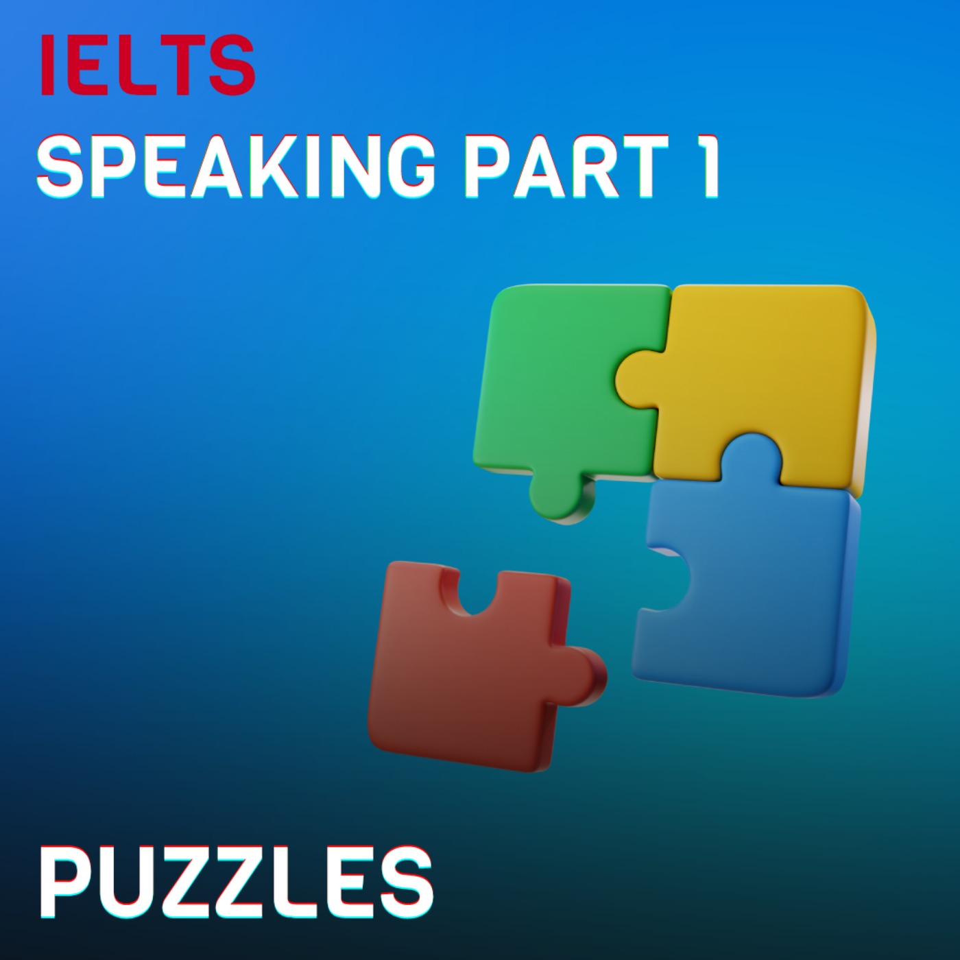 🧩 Puzzles (S08E02) + Transcript