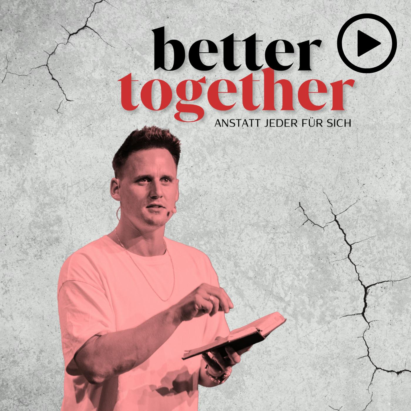 Wie vergebe ich mit Hirn & Herz? | David Rominger Wie vergebe ich mit Hirn & Herz? | David Rominger