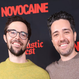 IndieWire\'s Filmmaker Toolkit