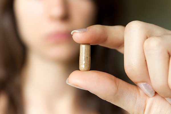 Should I Eat My Placenta?