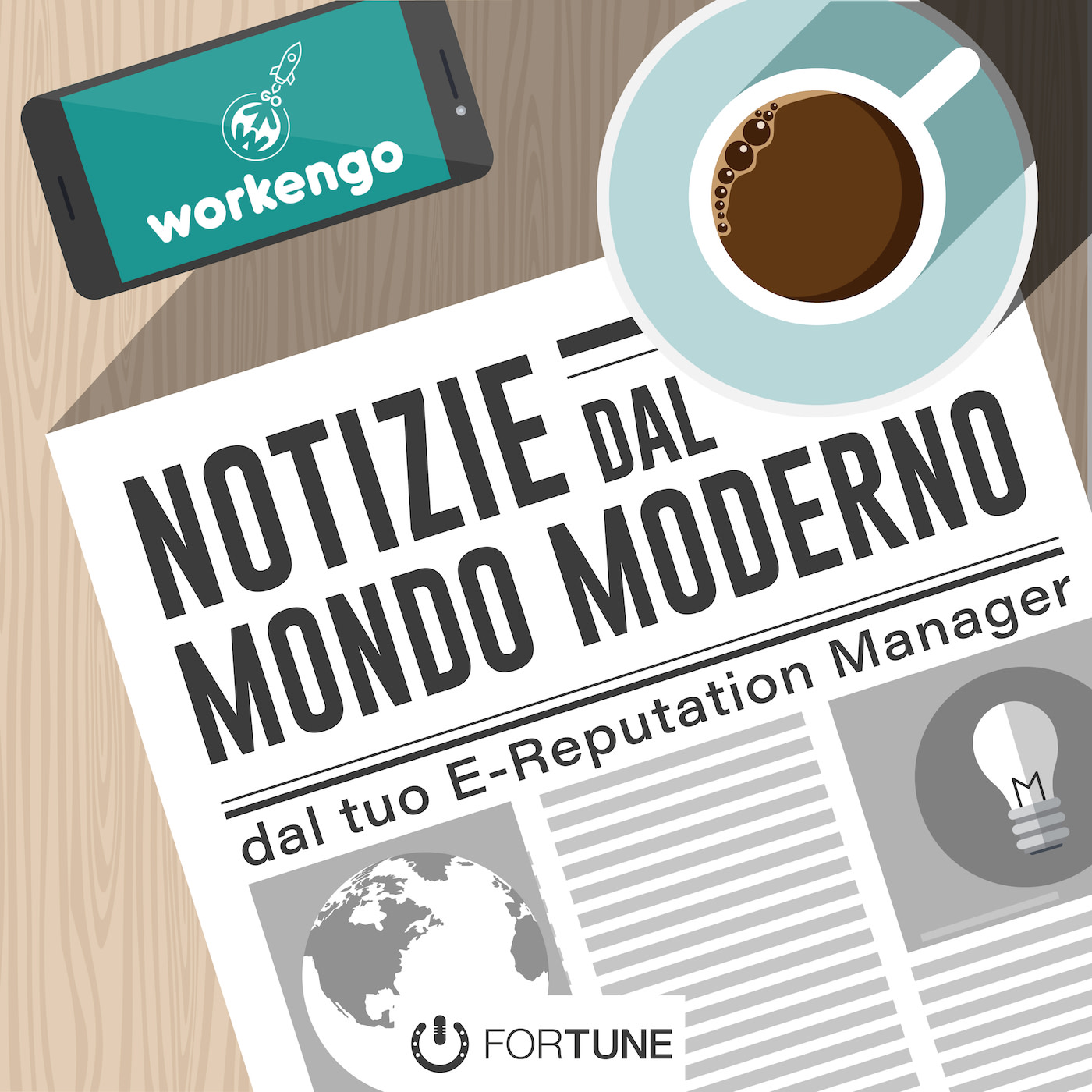 25. Minaccia dei rider che pubblicano i dati personali dei vip