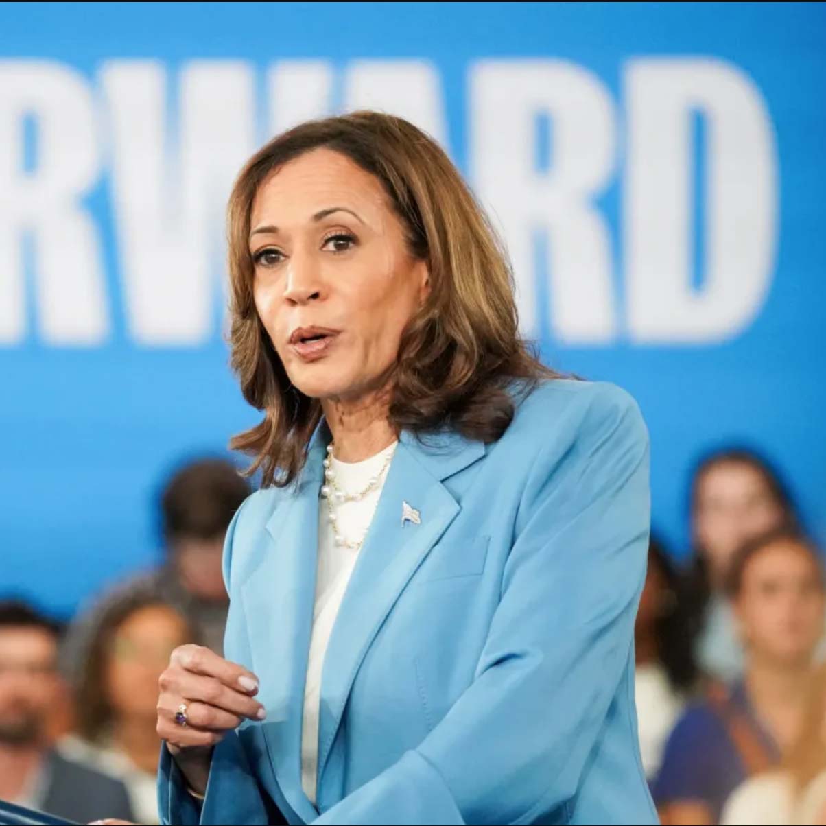 Trump and Harris Economic Plans, Presidential Prediction Models