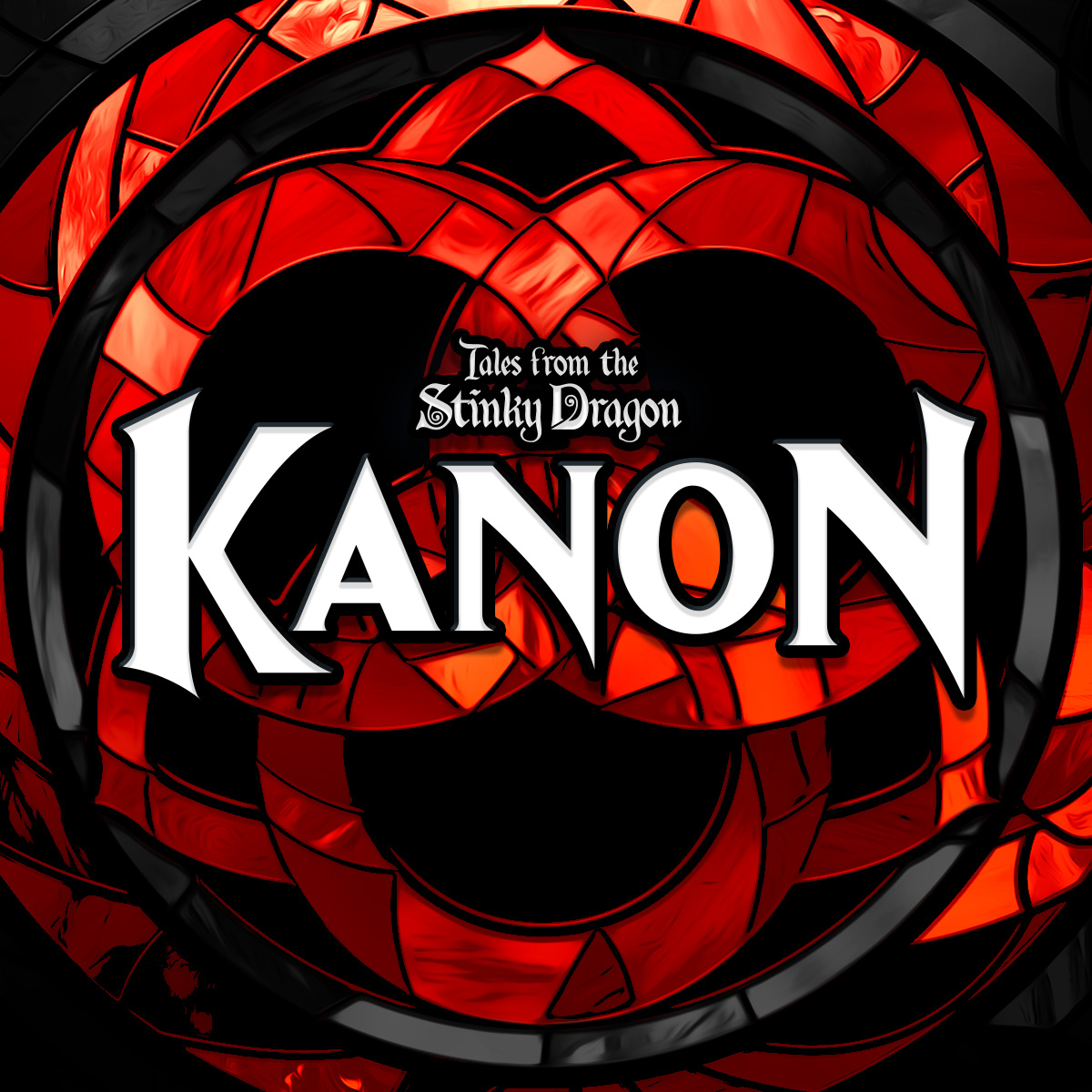 C03 - Ep. 41 - Under Oondar Fire - Swinging into Whacktion