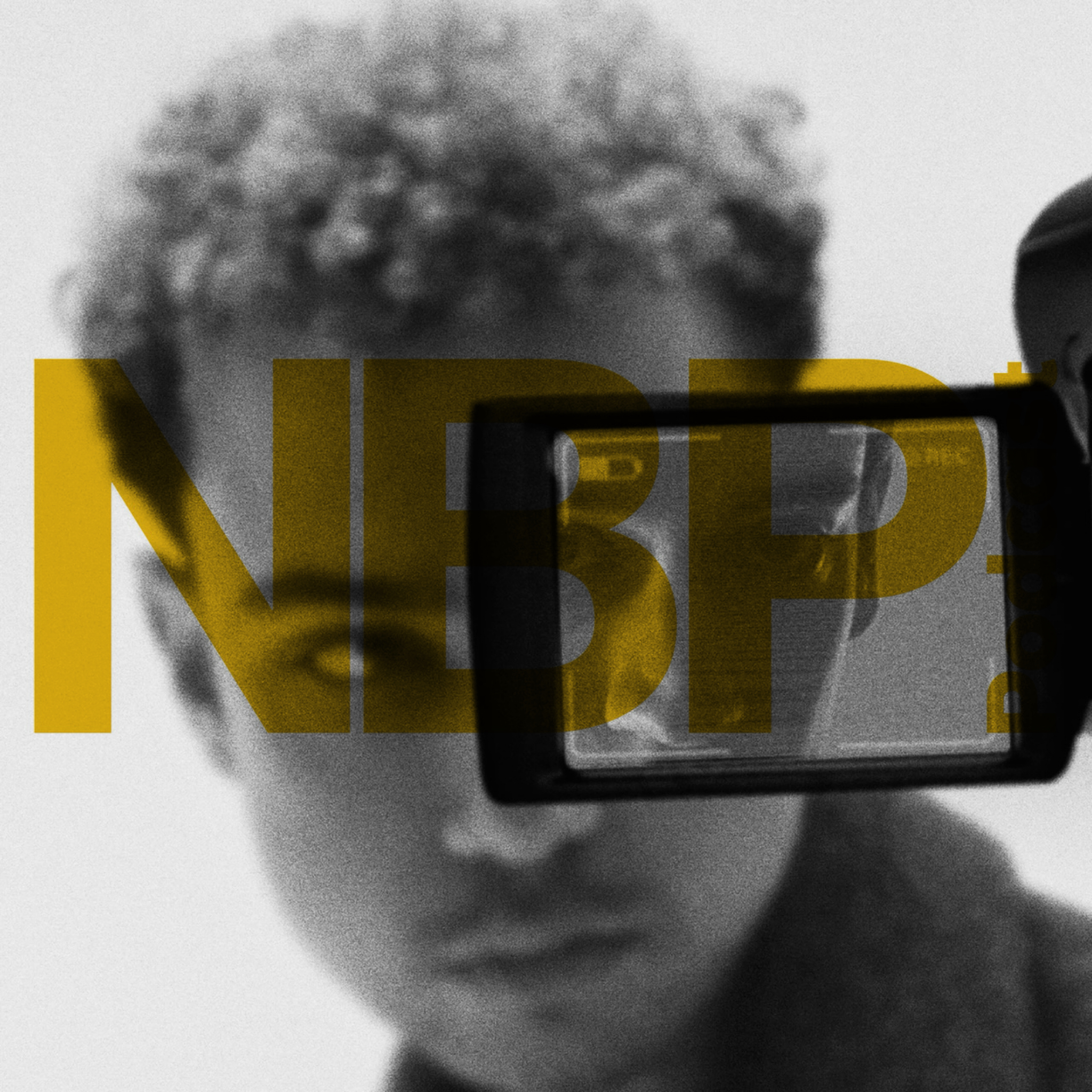 Interview With "Lurker" Stars Théodore Pellerin, Archie Madekwe & Filmmaker Alex Russell