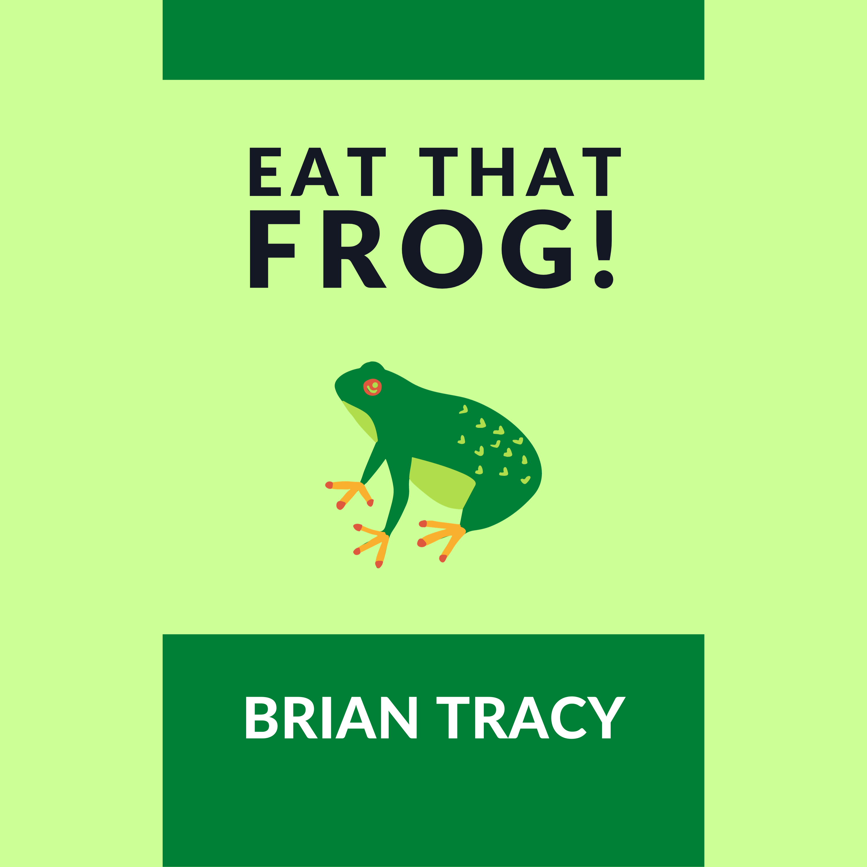 Best Book Summaries 📚 by StoryShots