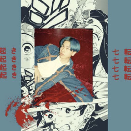 CCP Influence Ops in Japan: Everywhere Yet Nowhere in Particular