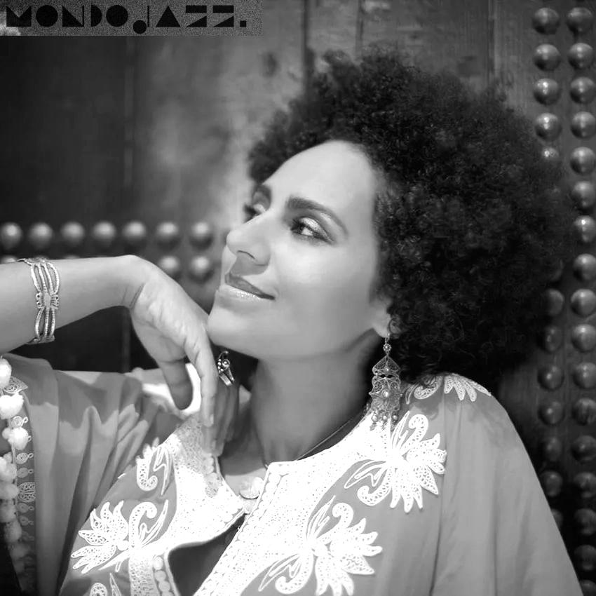 2024 Winter JazzFest: The Out-of-Towners