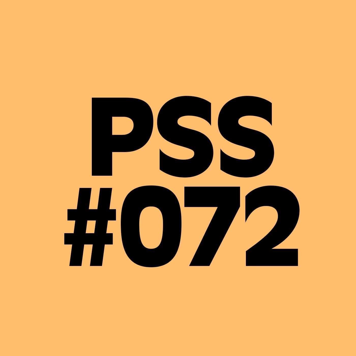 Dalle trade ai buyout, chi ci ha guadagnato?