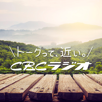 ♯176看護の神髄･･･5つの配慮とは？ episode artwork