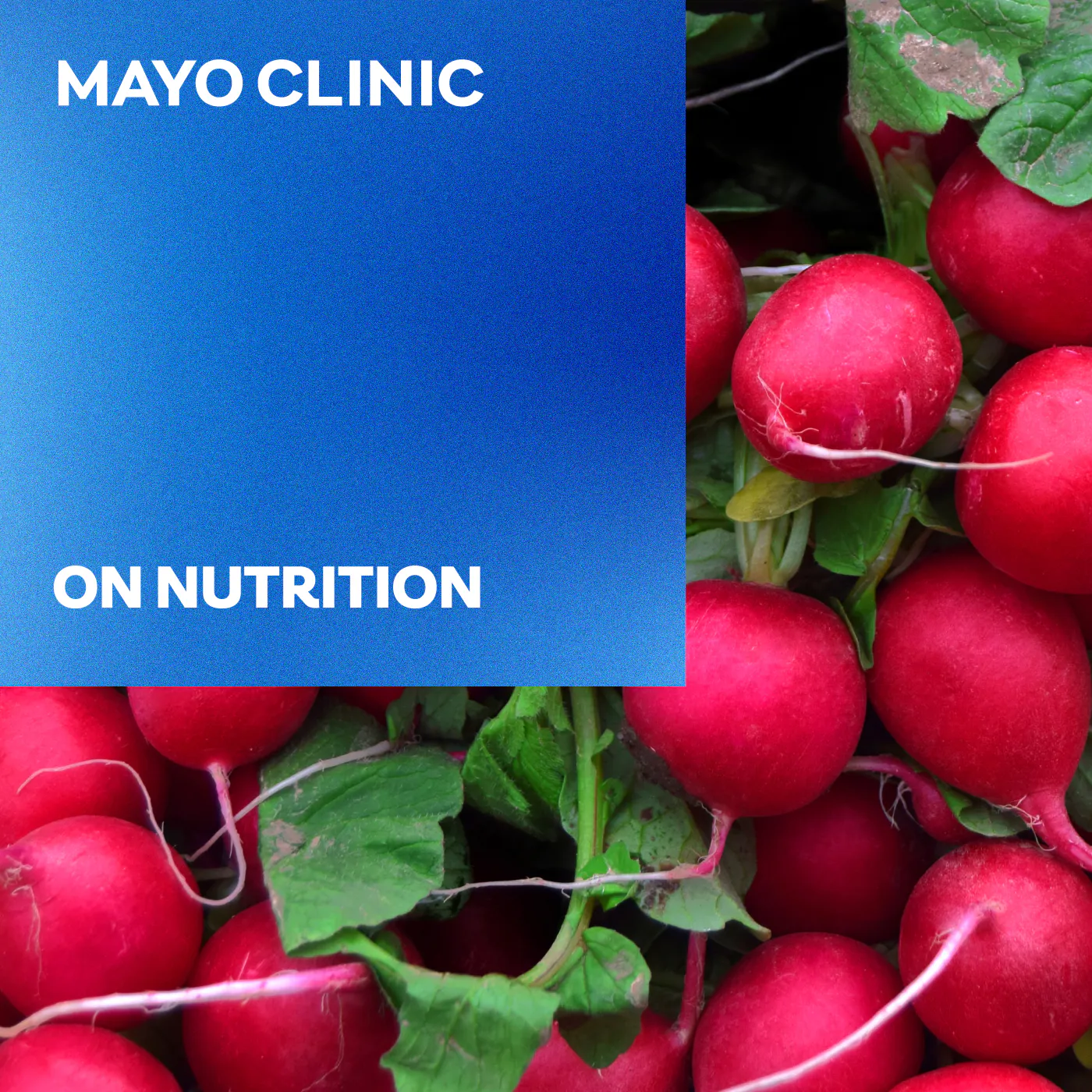 Less Salt, Lower Blood Pressure: Diet Advice for Hypertension episode artwork