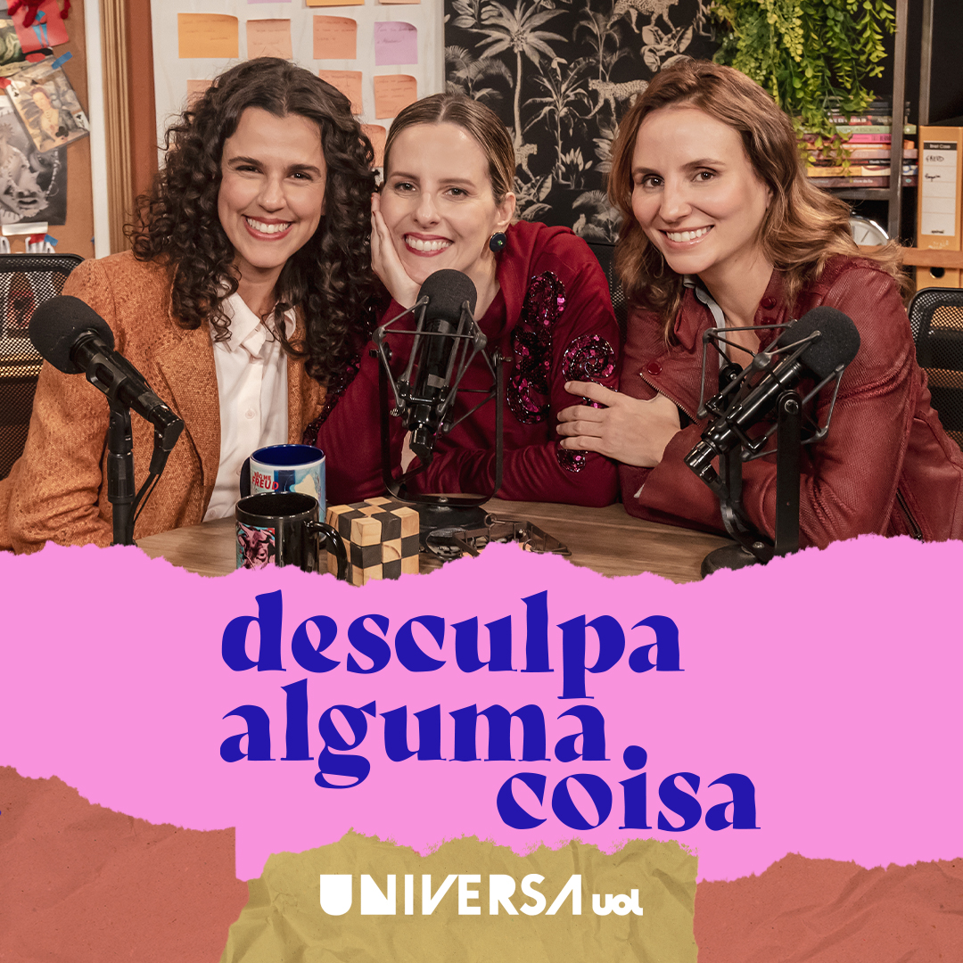 ‘Apocalipse nos Trópicos’: criadoras do documentário falam de produção, Malafaia, Bolsonaro e mais