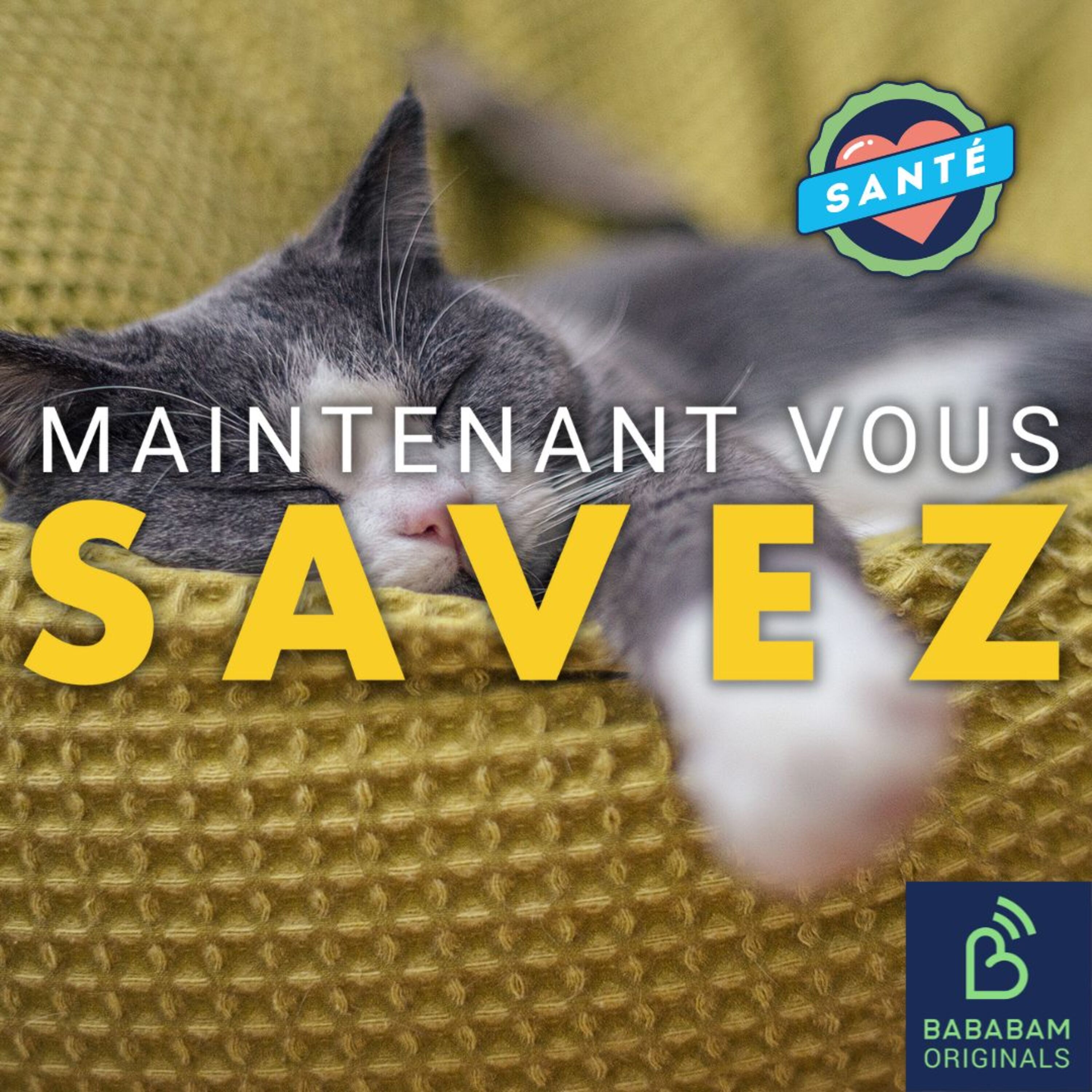 Les micro-siestes sont-elles vraiment efficaces ?