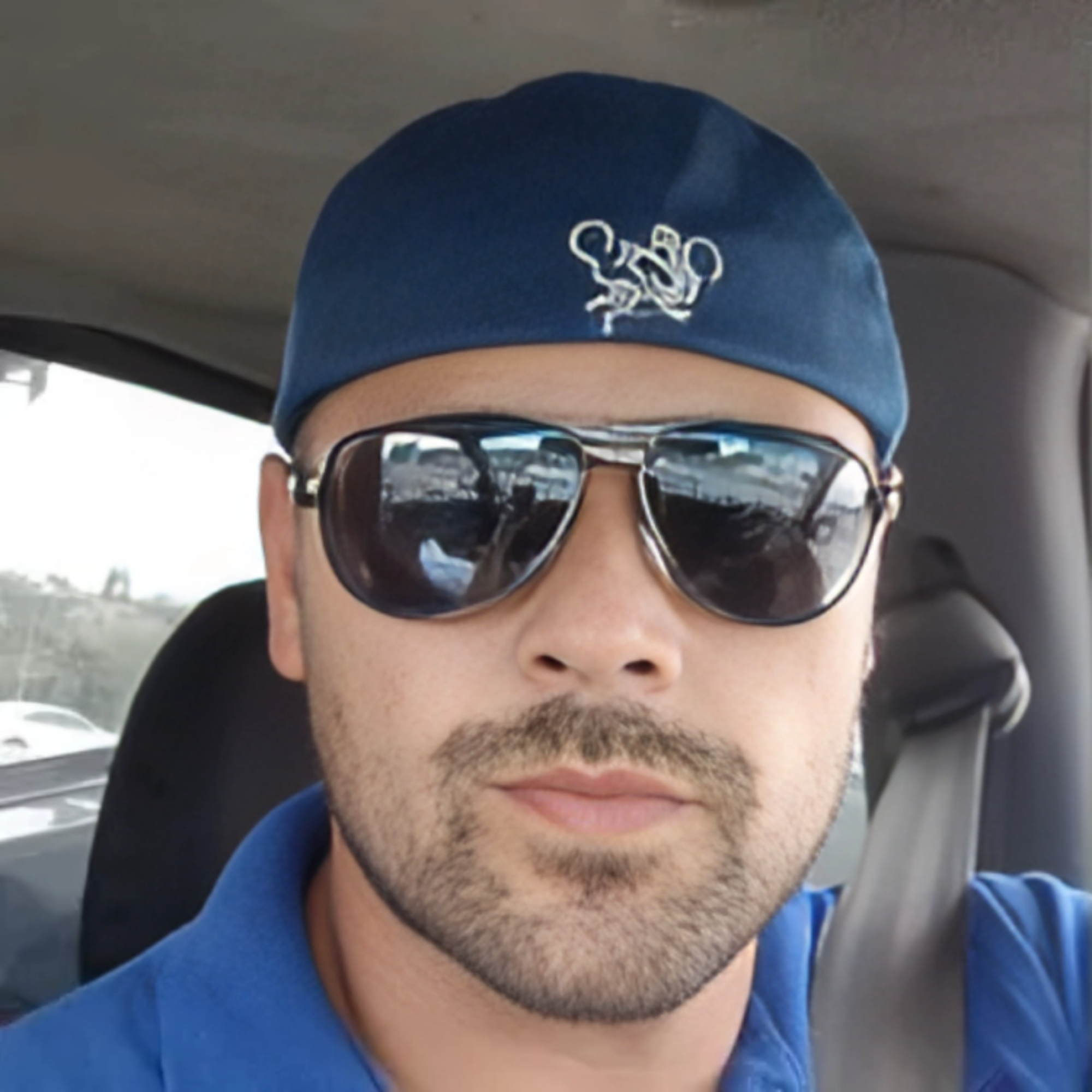 Joseph Conger to Participate in the Mega Mix Expo