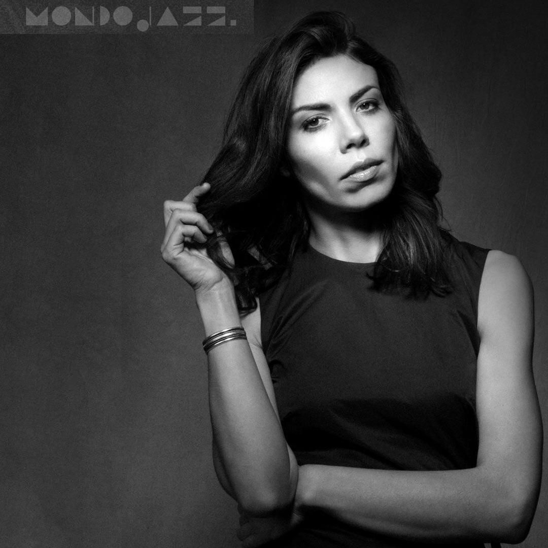 Melissa Aldana, Dora Morelenbaum, Diana Arias, Gianmarco Ferri & More