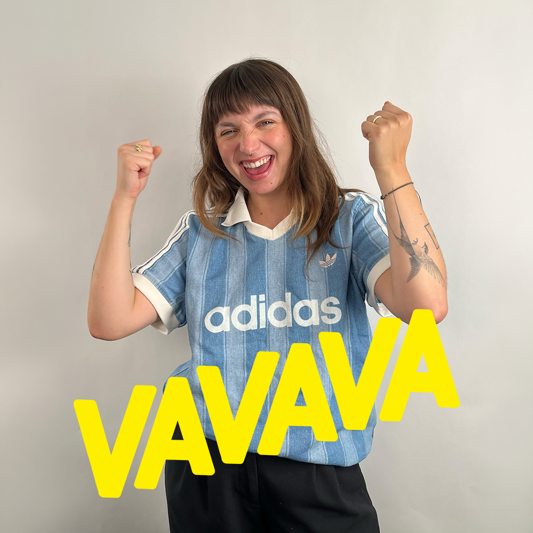 El MVP del partido, la lluvia y la obsesión colectiva con Memo Ochoa | VA VA VA episode artwork