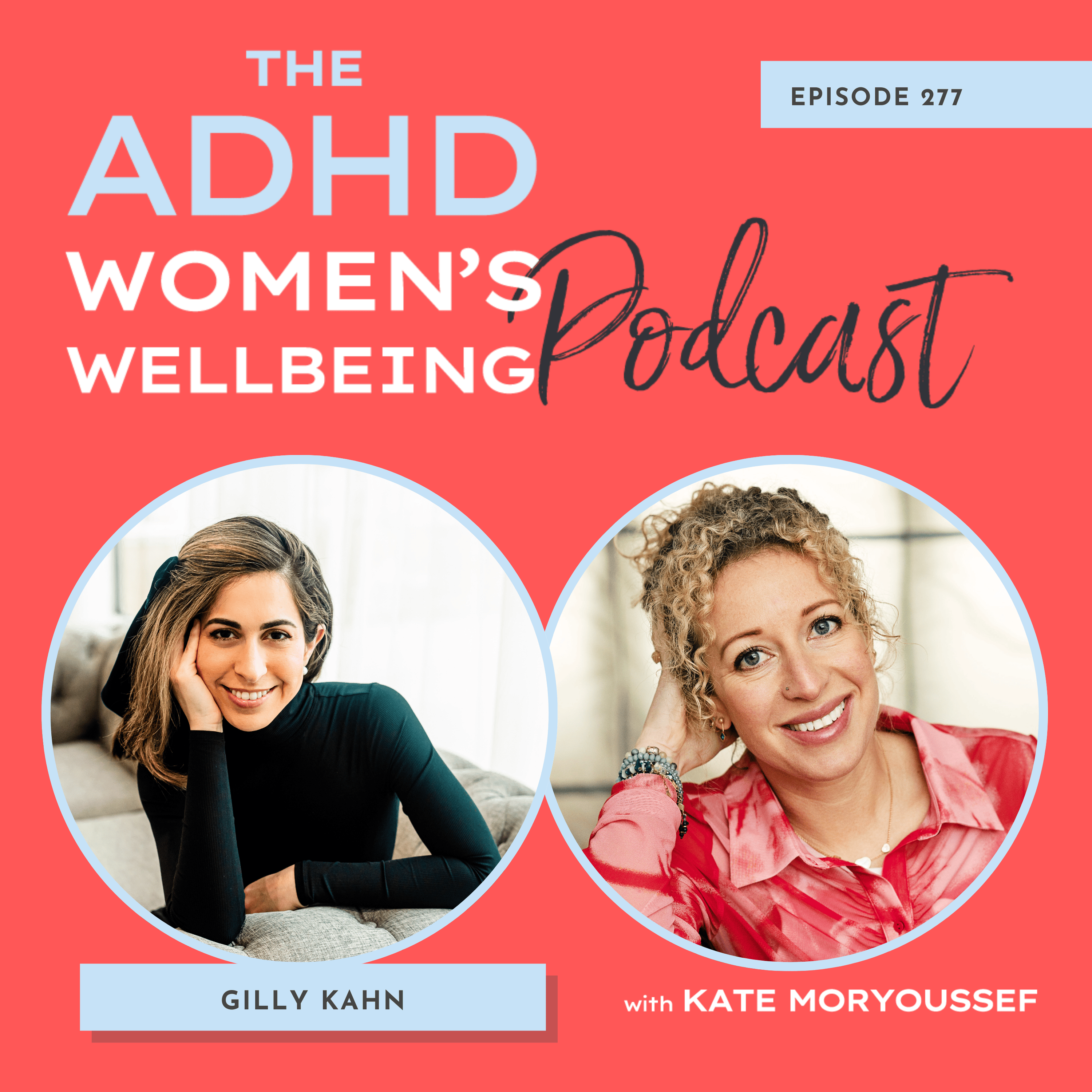 Female Friendships and ADHD: How to Find Your Tribe and Build Meaningful Neurodivergent Connections