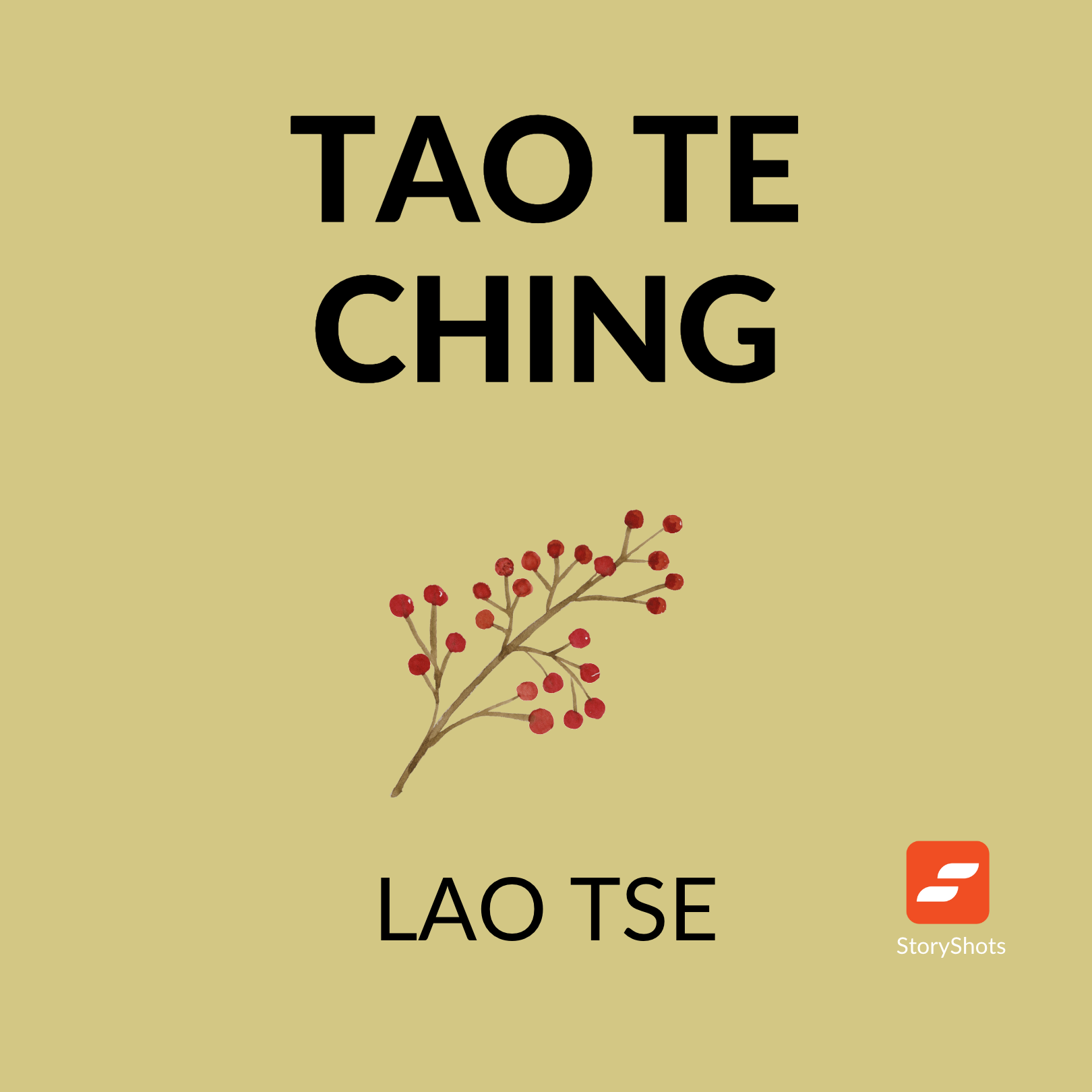 Best Book Summaries 📚 by StoryShots