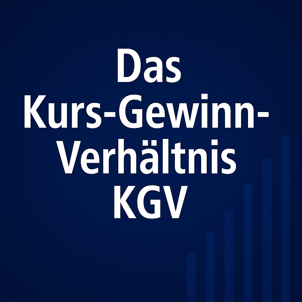 Das liebe Geld - Finanzen und Geldanlage
