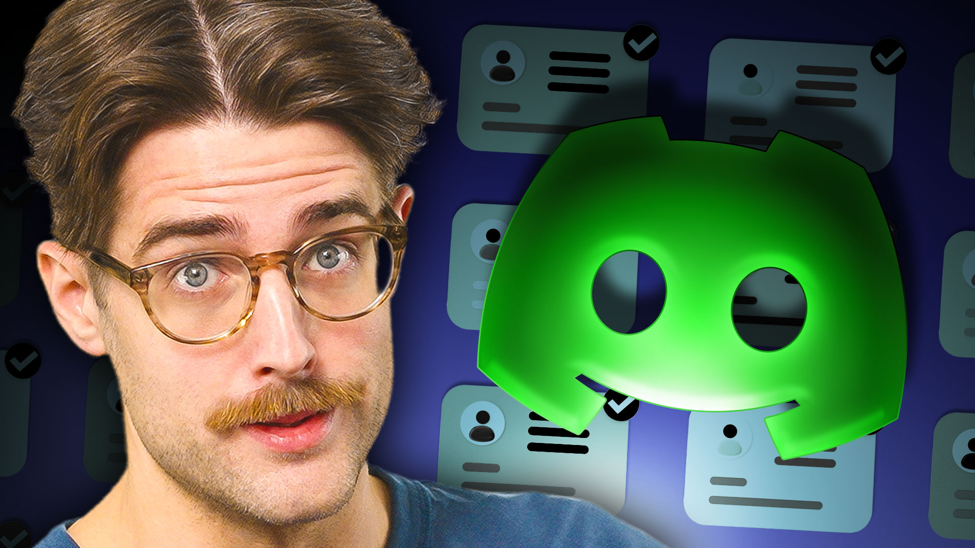 Discord exposes govt IDs, New Xbox consoles coming, OpenAI x AMD + more!