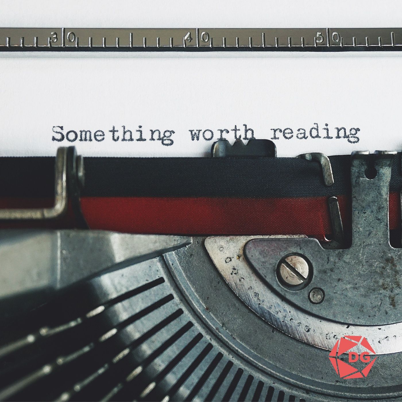 Perché parlare e scrivere se non si ha nulla da dire? | Episodio 119