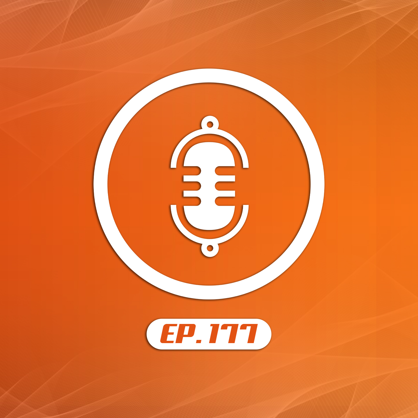 Secret Cost Killers in your Restaurant (Ep. 177)