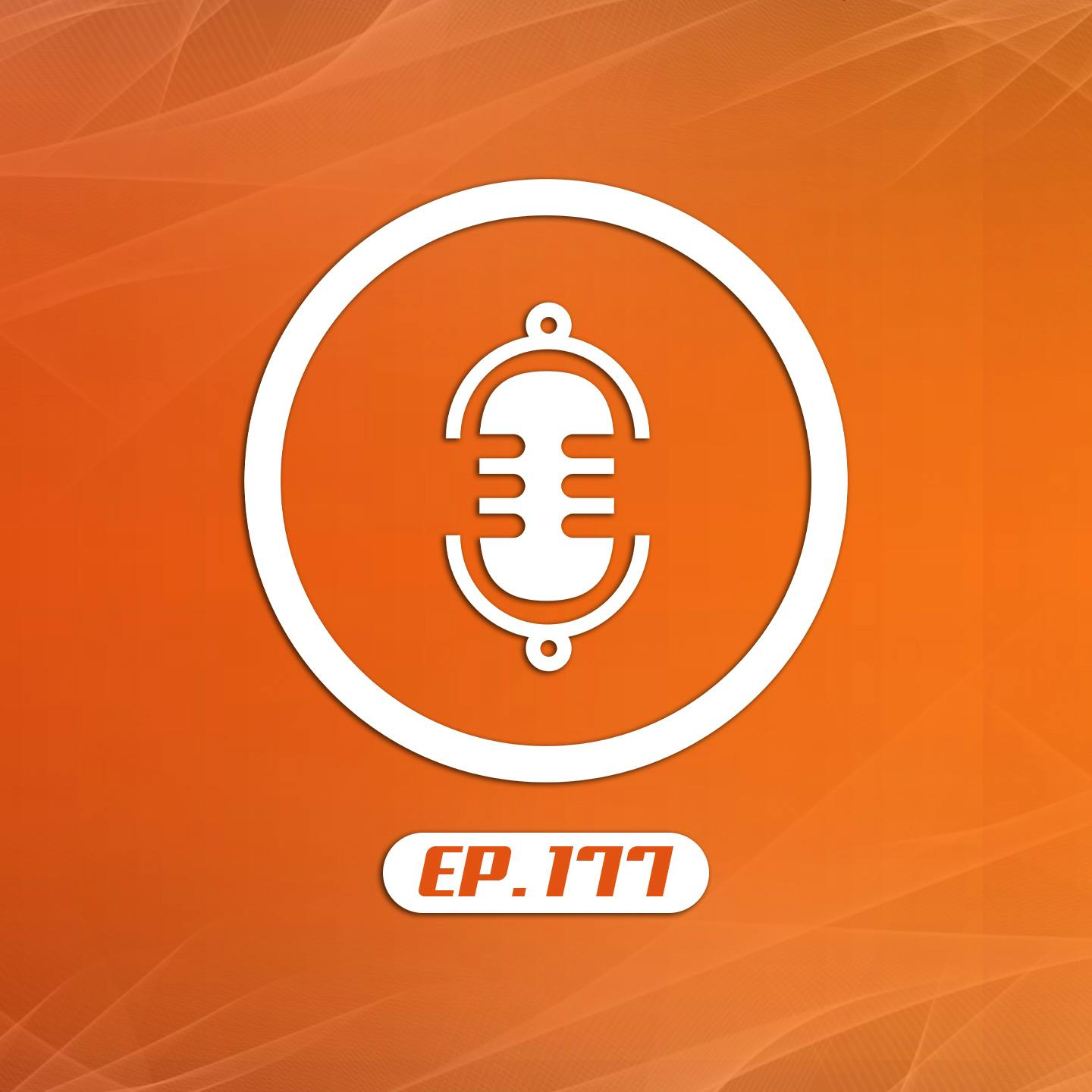 Secret Cost Killers in your Restaurant (Ep. 177) Secret Cost Killers in your Restaurant (Ep. 177)