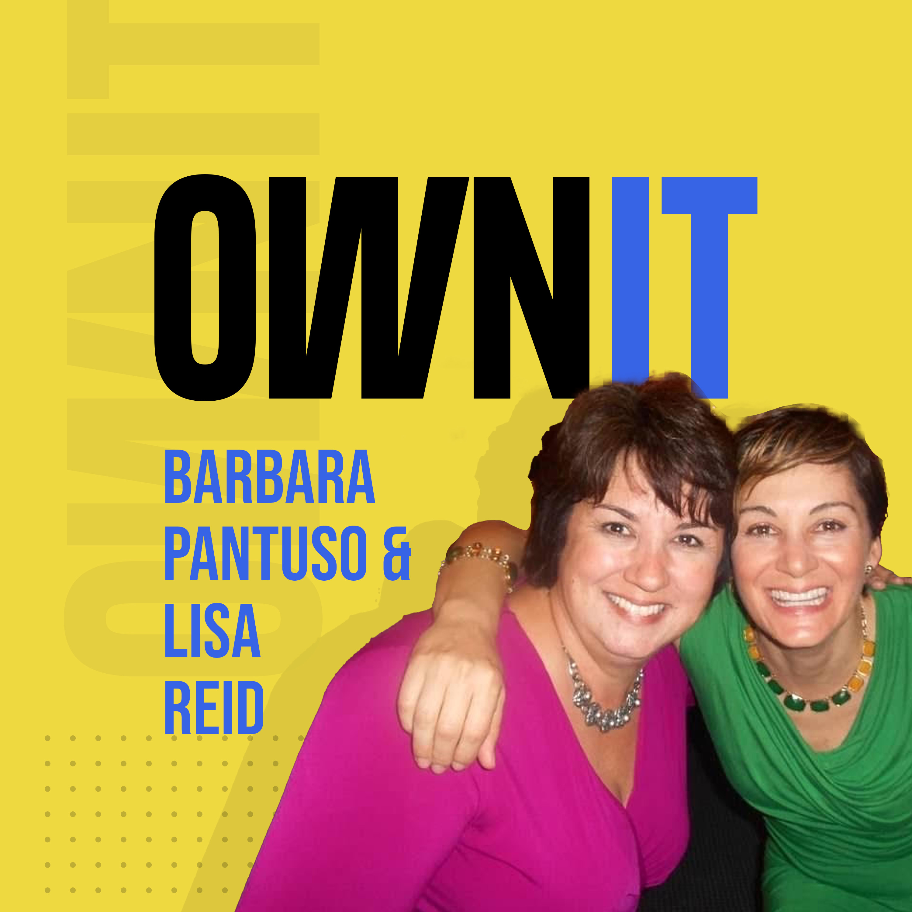 portrait of guest star