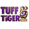 LSU Recruiting Explosion! Tigers Land 4 Major Commitments for 2027 Class episode artwork