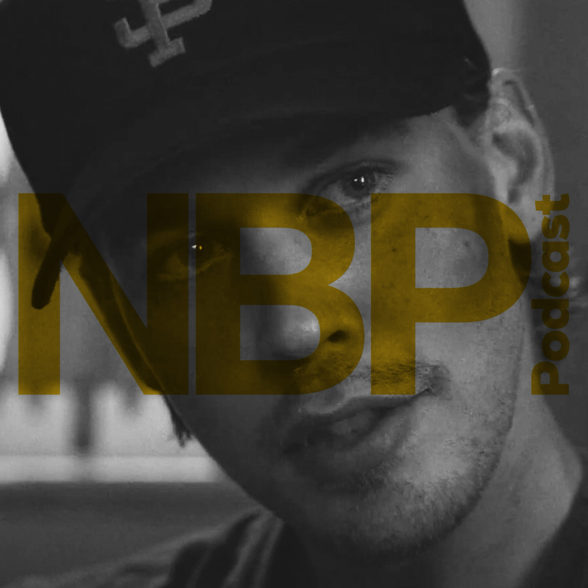 Episode 443 - Final 2025 Cannes Film Festival Recap, Award Winners & "Caught Stealing" Trailer