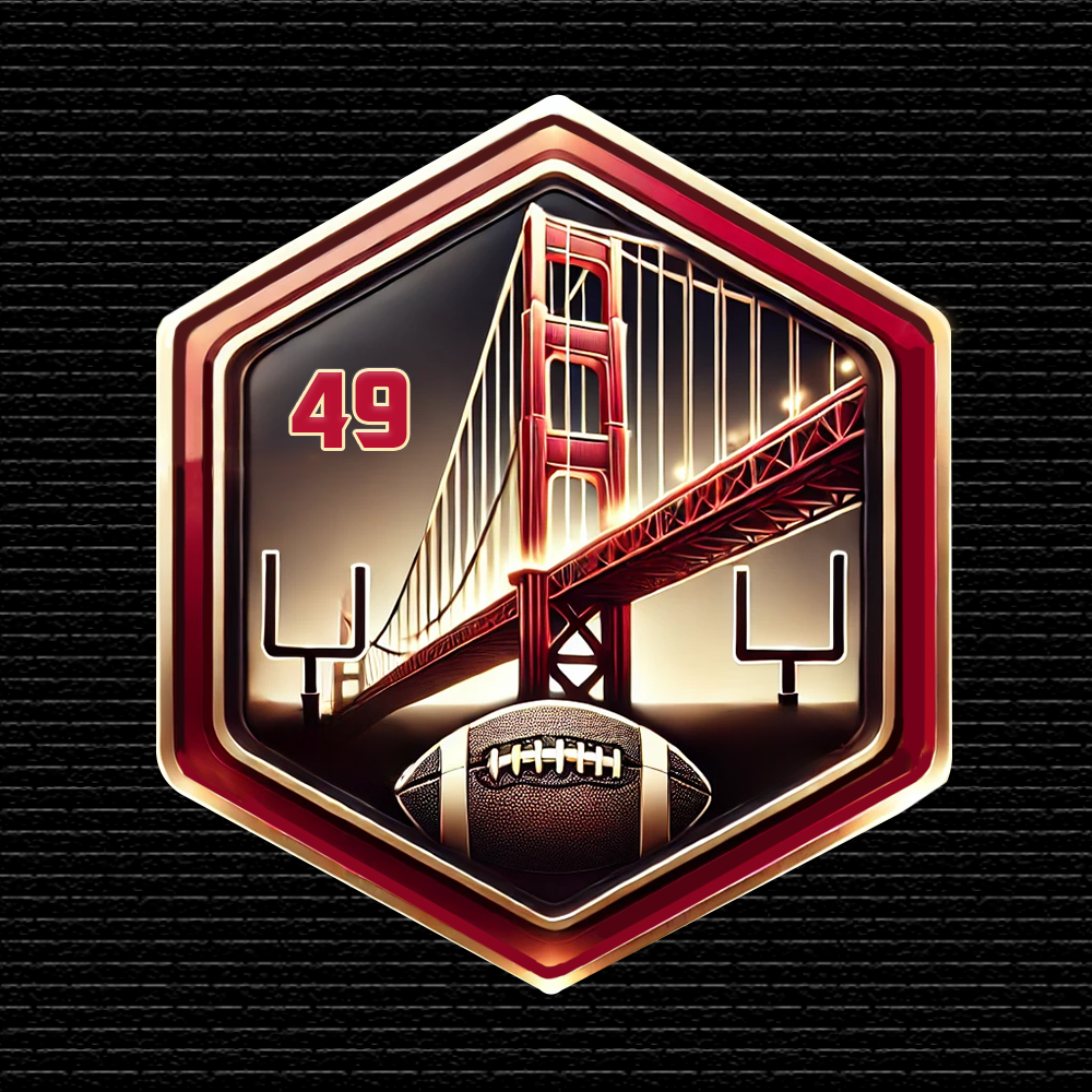 Niners Digest