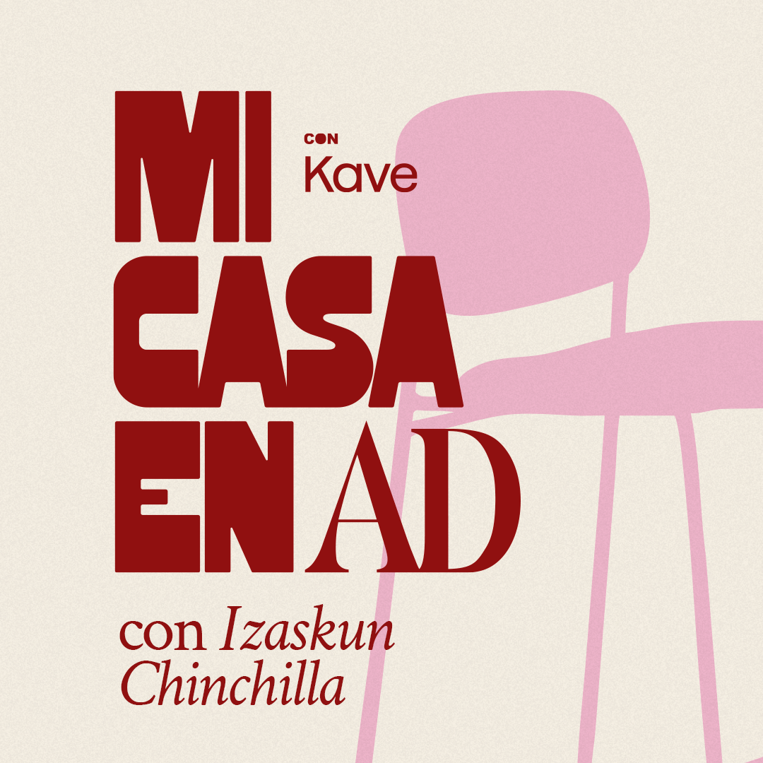 El buen vivir, con Izaskun Chinchilla
