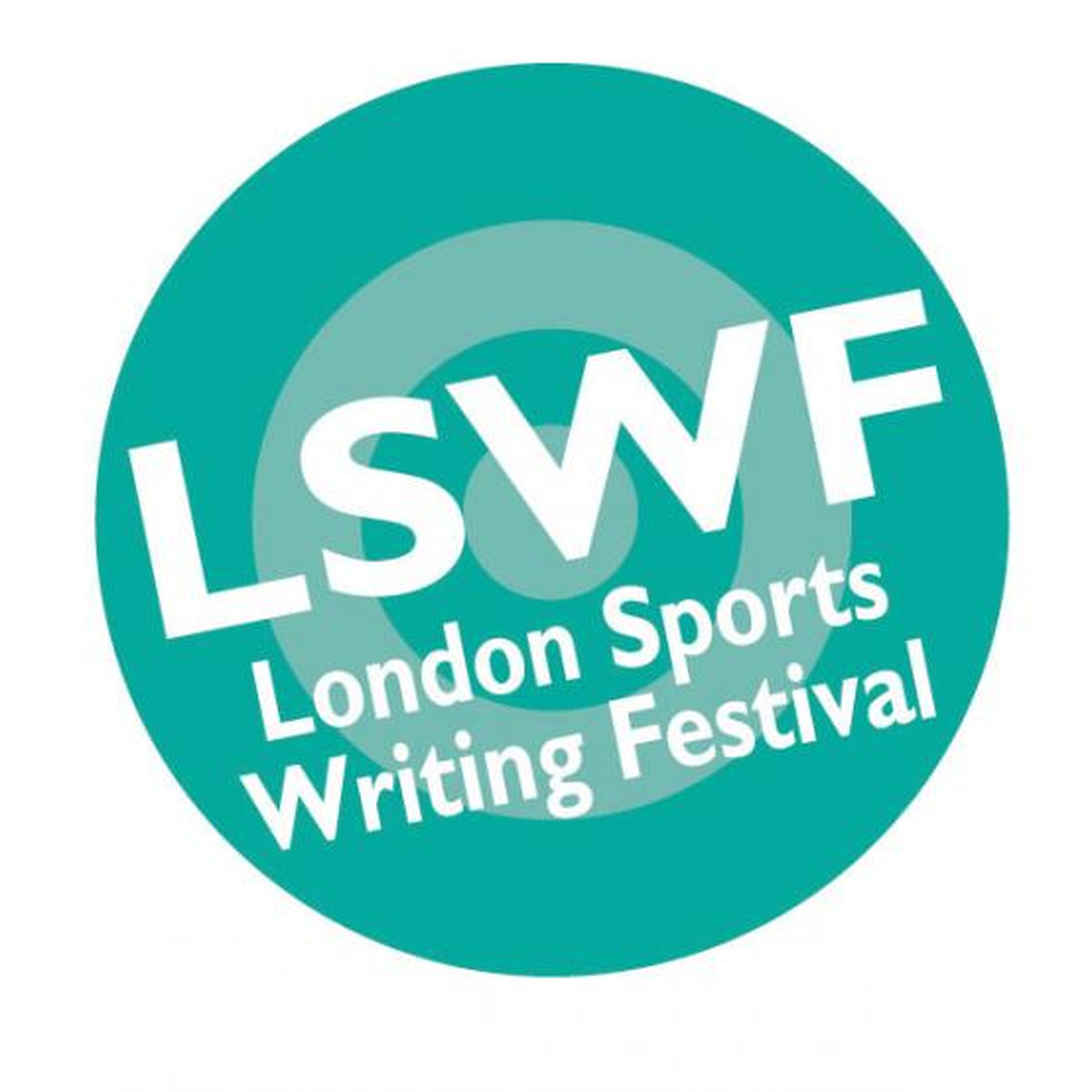 London Sports Writing Festival Special