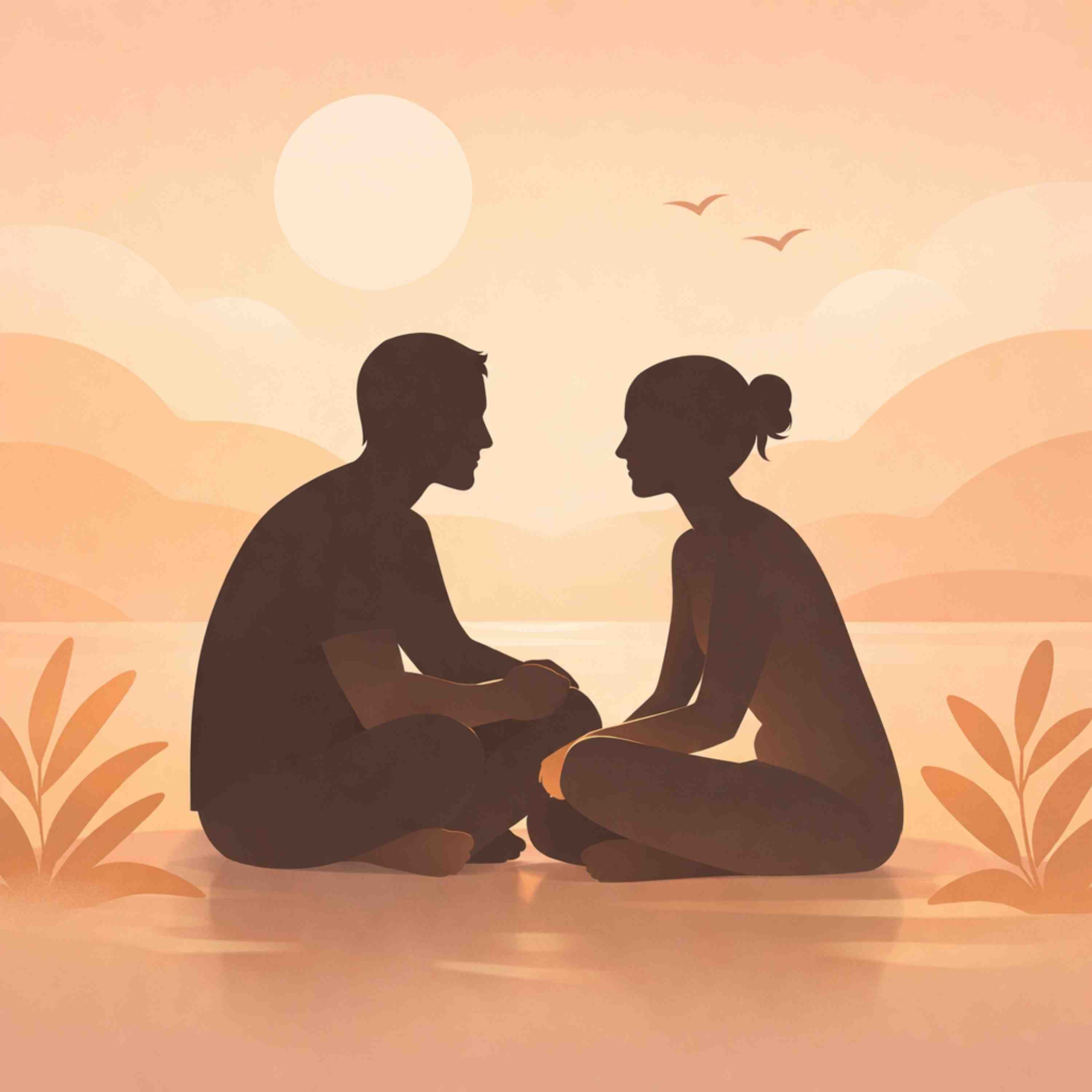 Softened Start-Up: Gottman’s Way to Gentle Beginnings by Dr. Kathy McMahon of Couples Therapy Inc on Constructive Communication