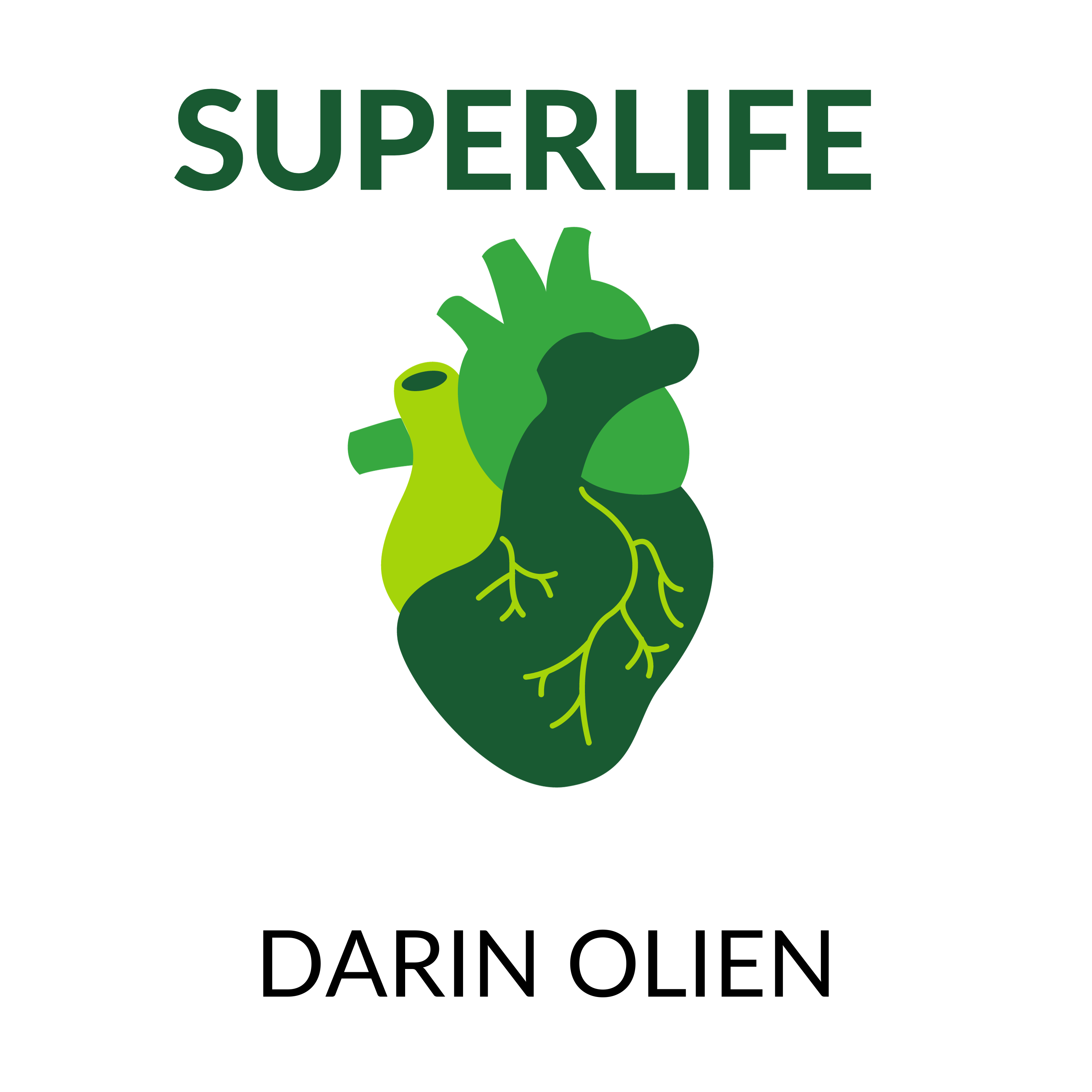 Best Book Summaries 📚 by StoryShots