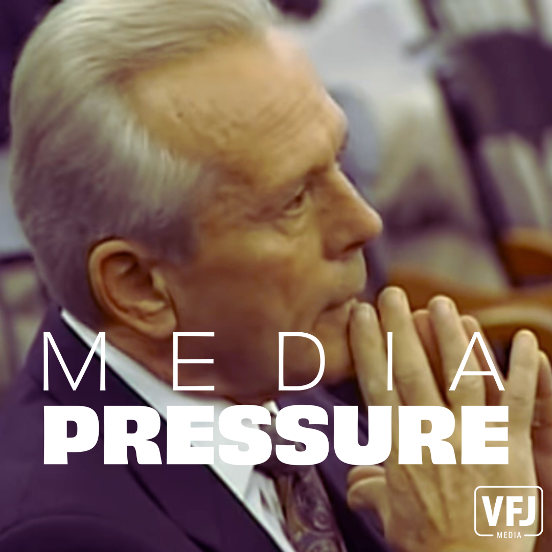 Episode 7: We Looked Into That