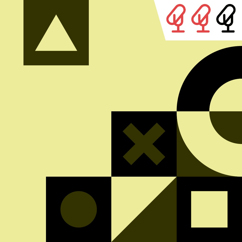 1209: State of Play, despidos en 2XKO, Guadalindie