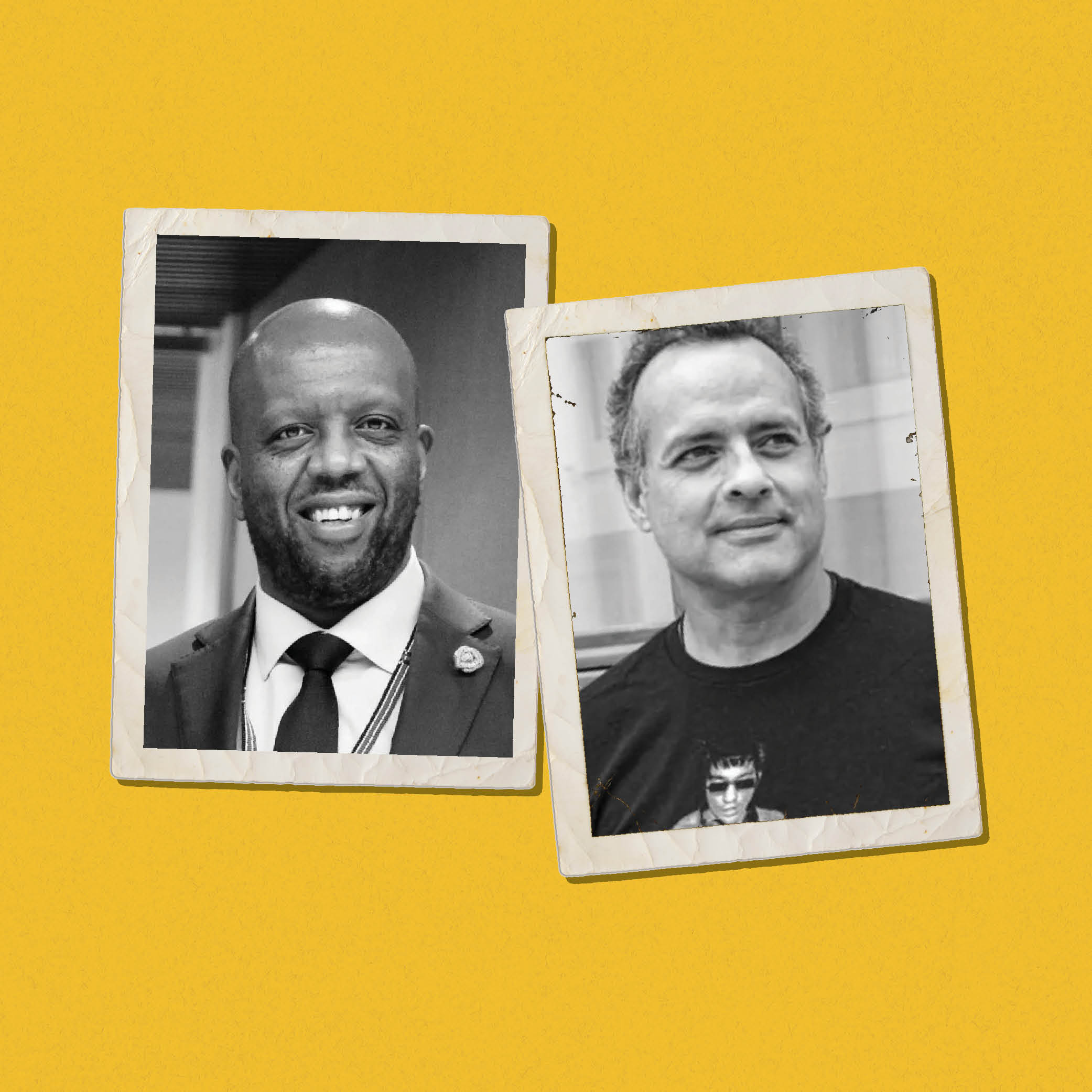 Should the Global South Denounce Russia’s War in Ukraine as an Act of Imperialism?