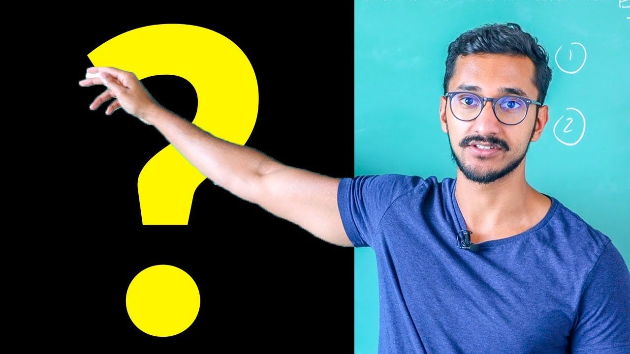 How To Manifest What You Really Want: The Real Reason 99% Can't Manifest (this graph explains why) | Quazi Johir How To Manifest What You Really Want: The Real Reason 99% Can't Manifest (this graph explains why) | Quazi Johir