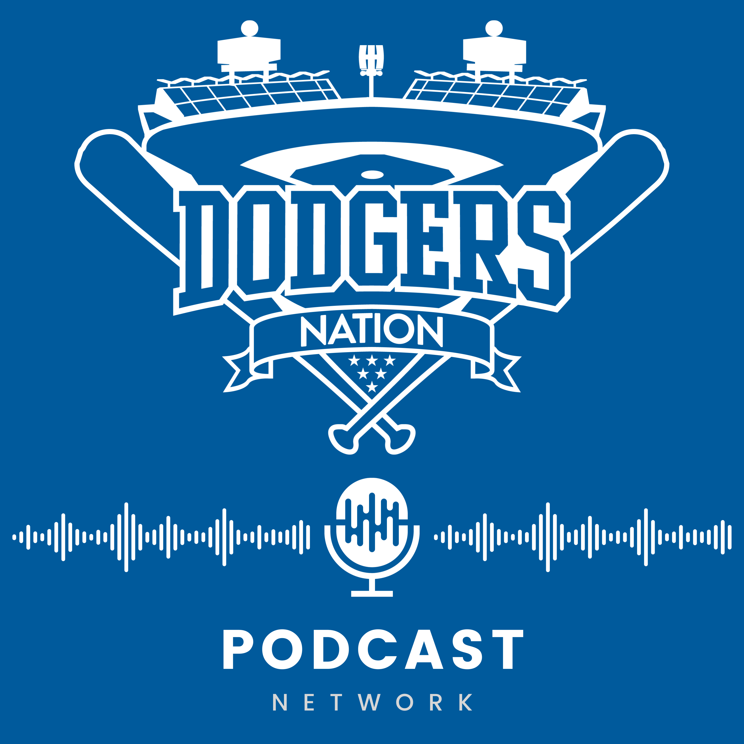Dodgers podcast: Tommy Brown, the youngest player in franchise