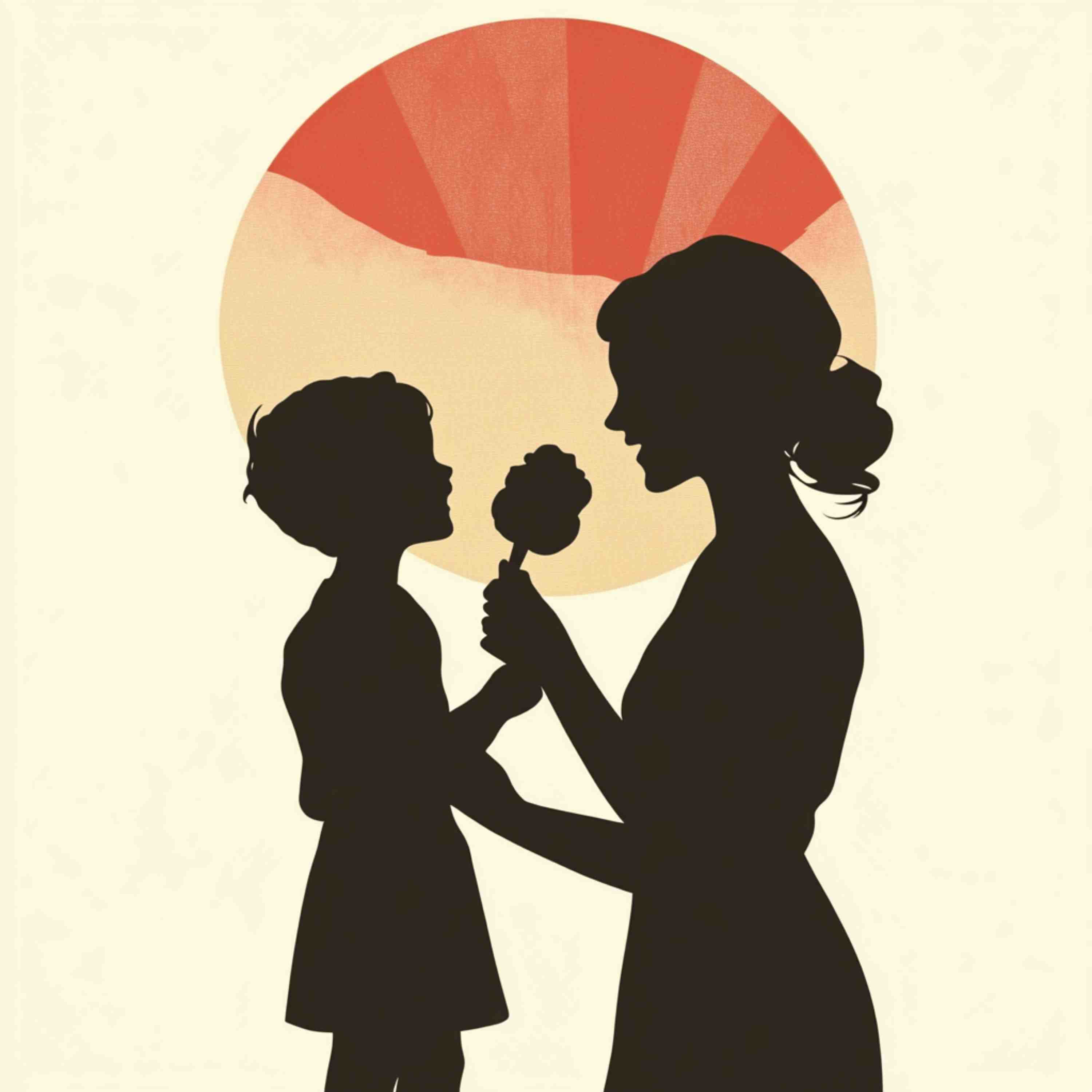 No Mama, You Don't Have to "Earn" Your Food, and This is Why by Crystal Karges on Mental Wellbeing