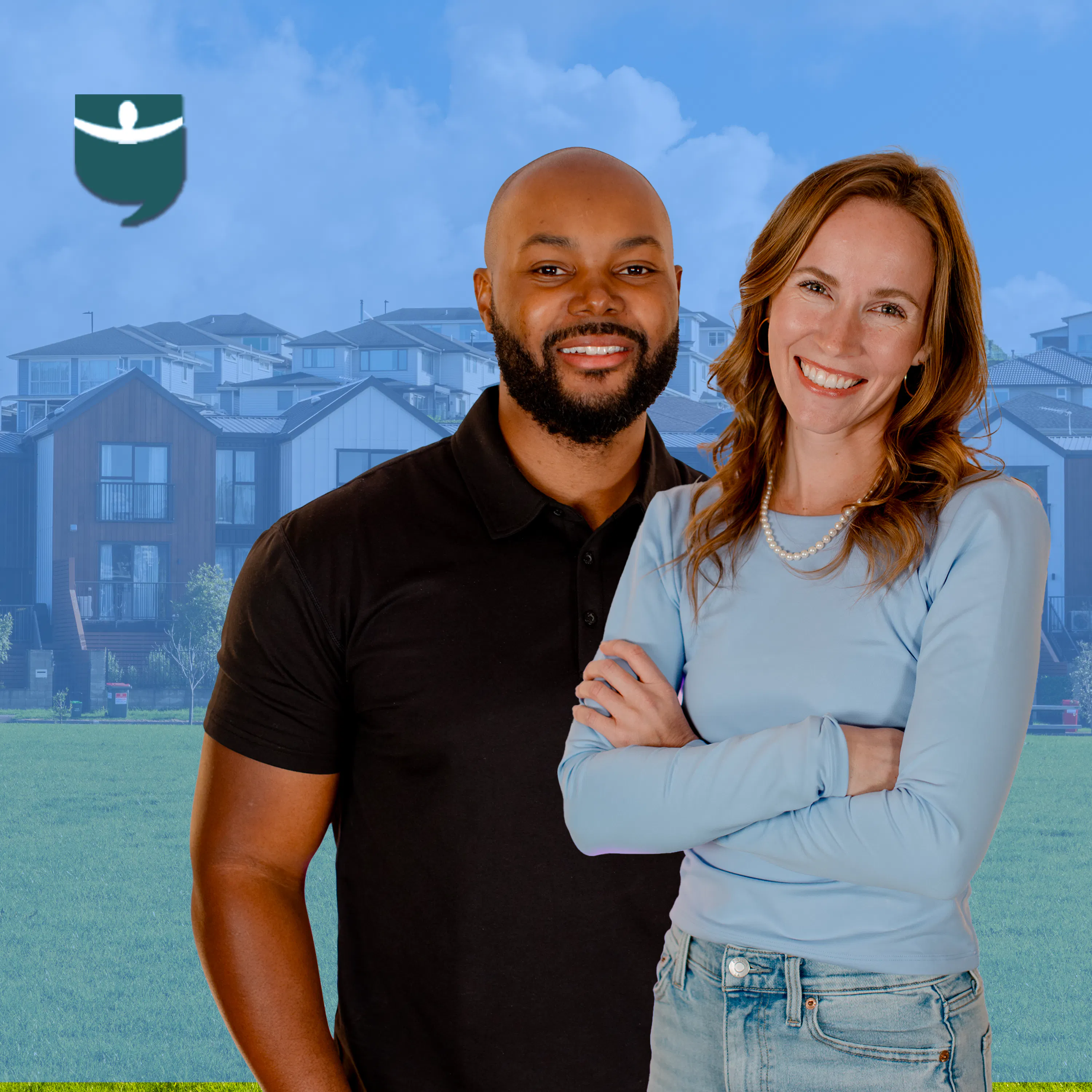 Making $200K (in 4 Months!) and Waving Her W2 Goodbye