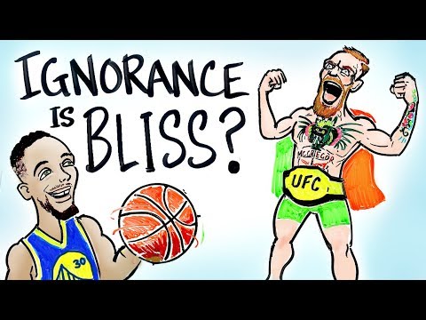 Is Ignorance Bliss? | After Skool