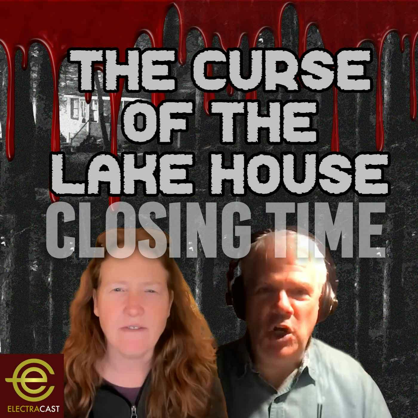 104. Closing Time 104. Closing Time