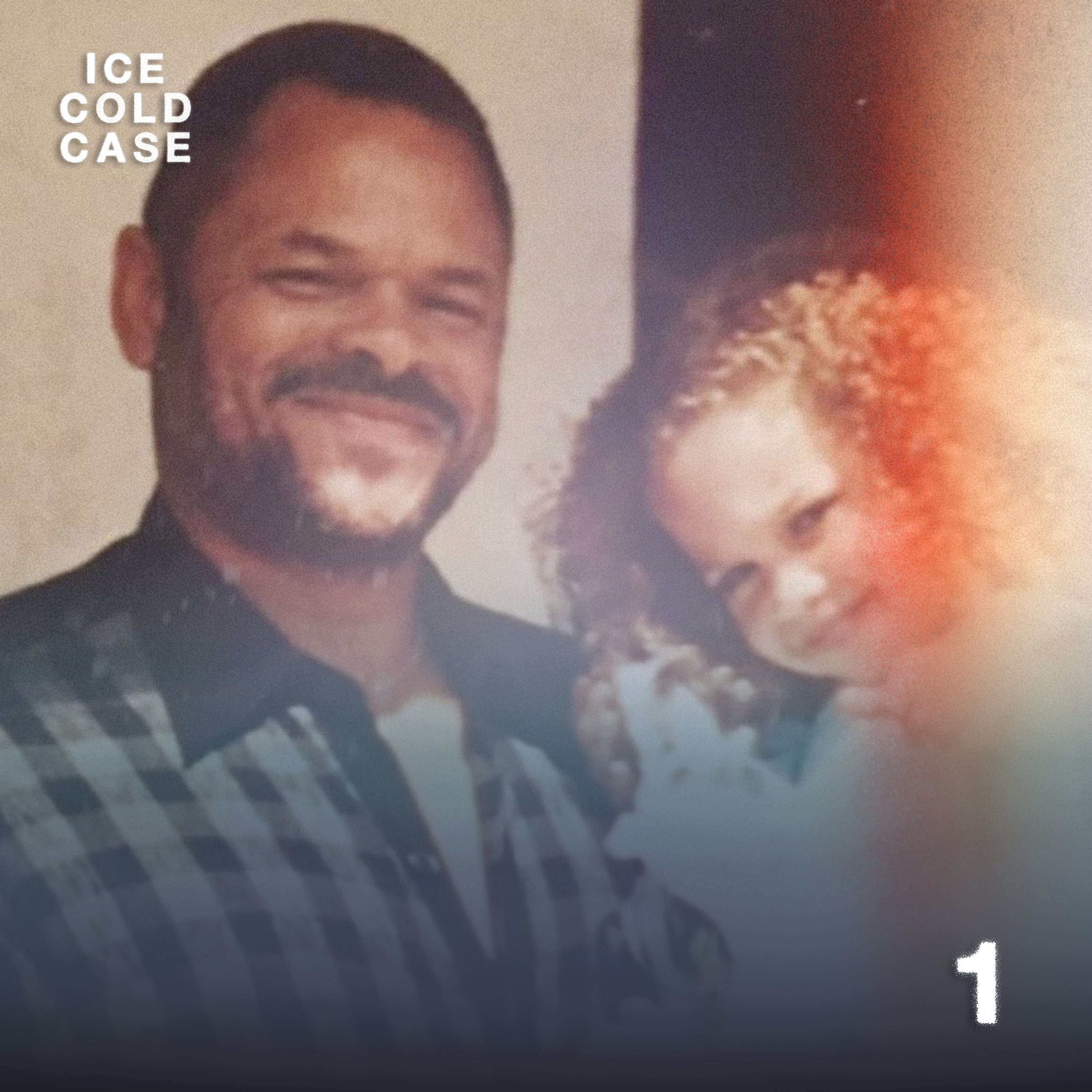 A Case as Cold as Ice