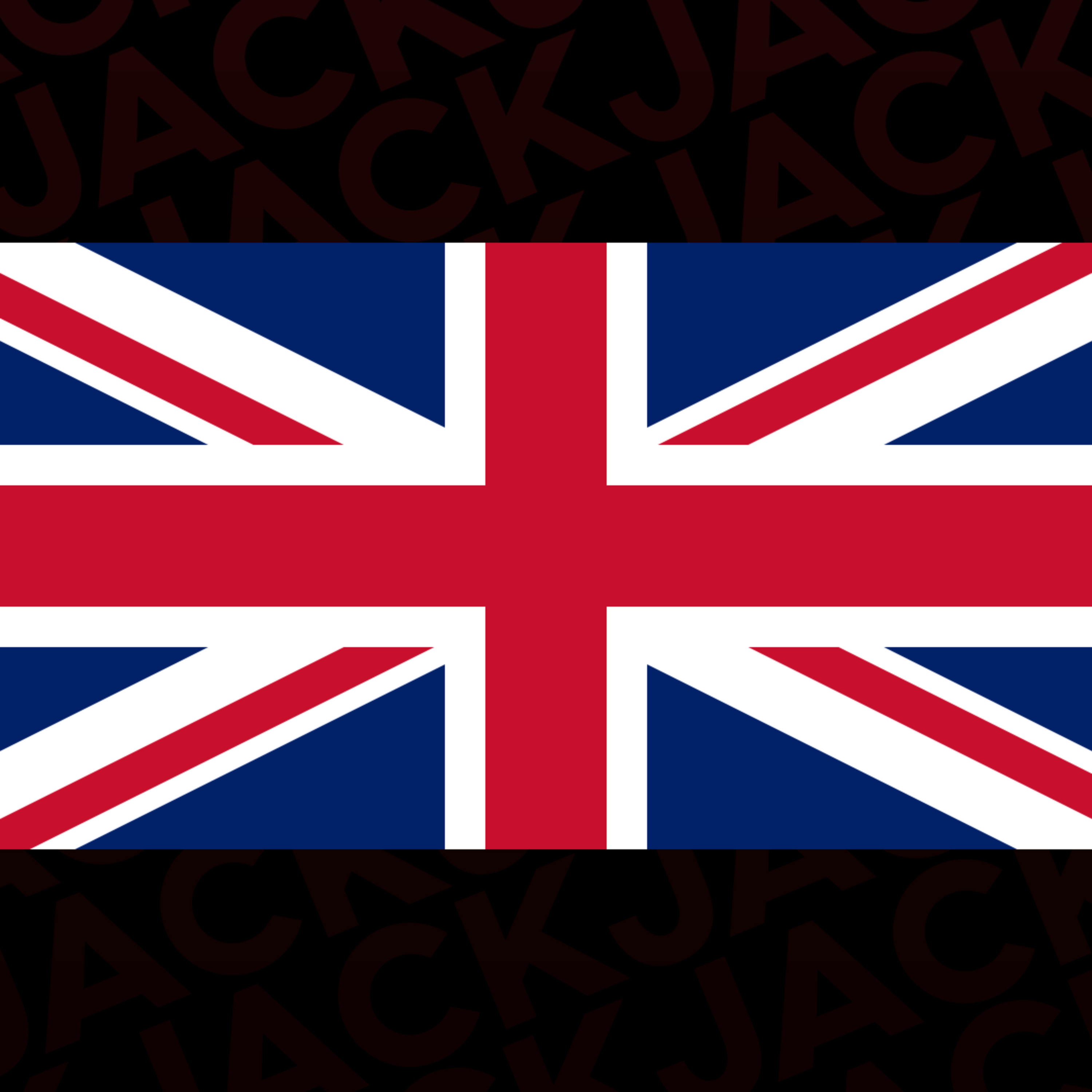 340: The England Expedition