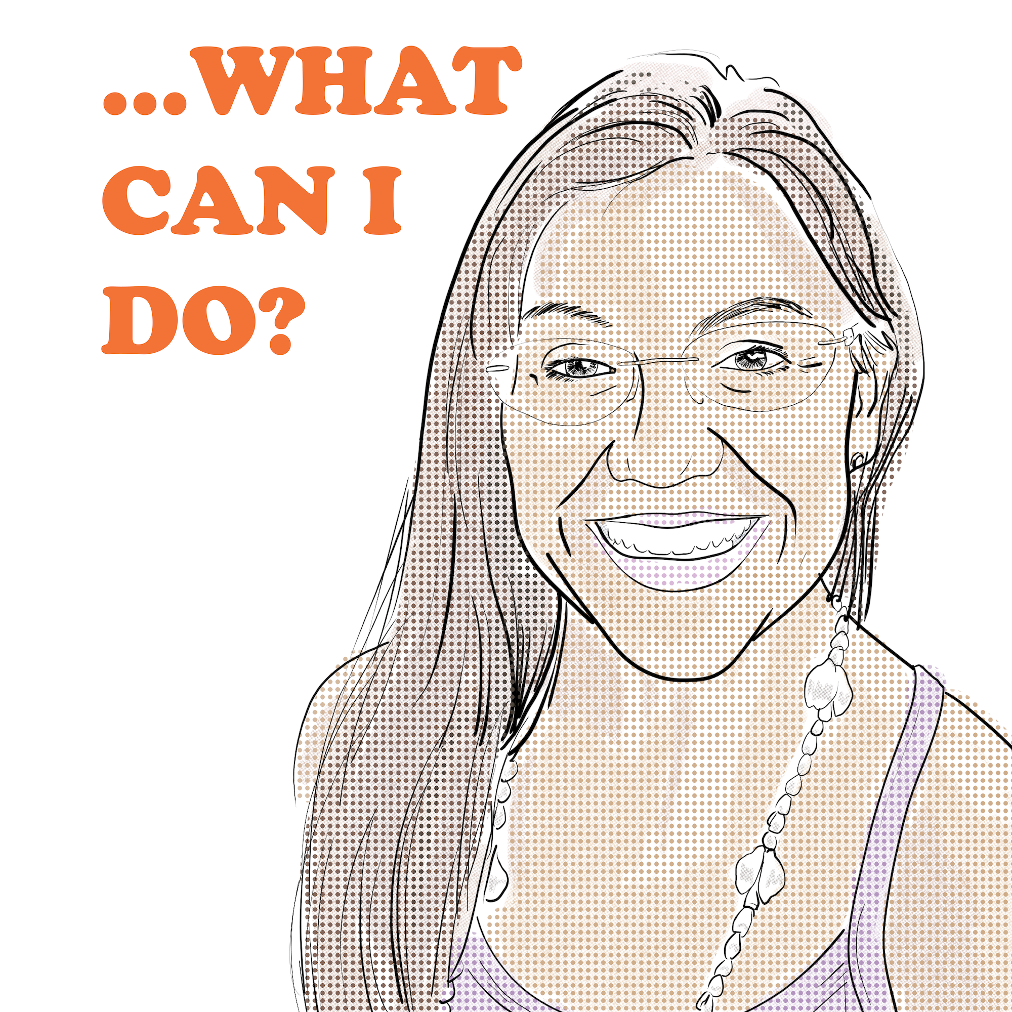 “Feel the fear and do it anyway” (w/ Rachel Dawn Davis of Waterspirit)