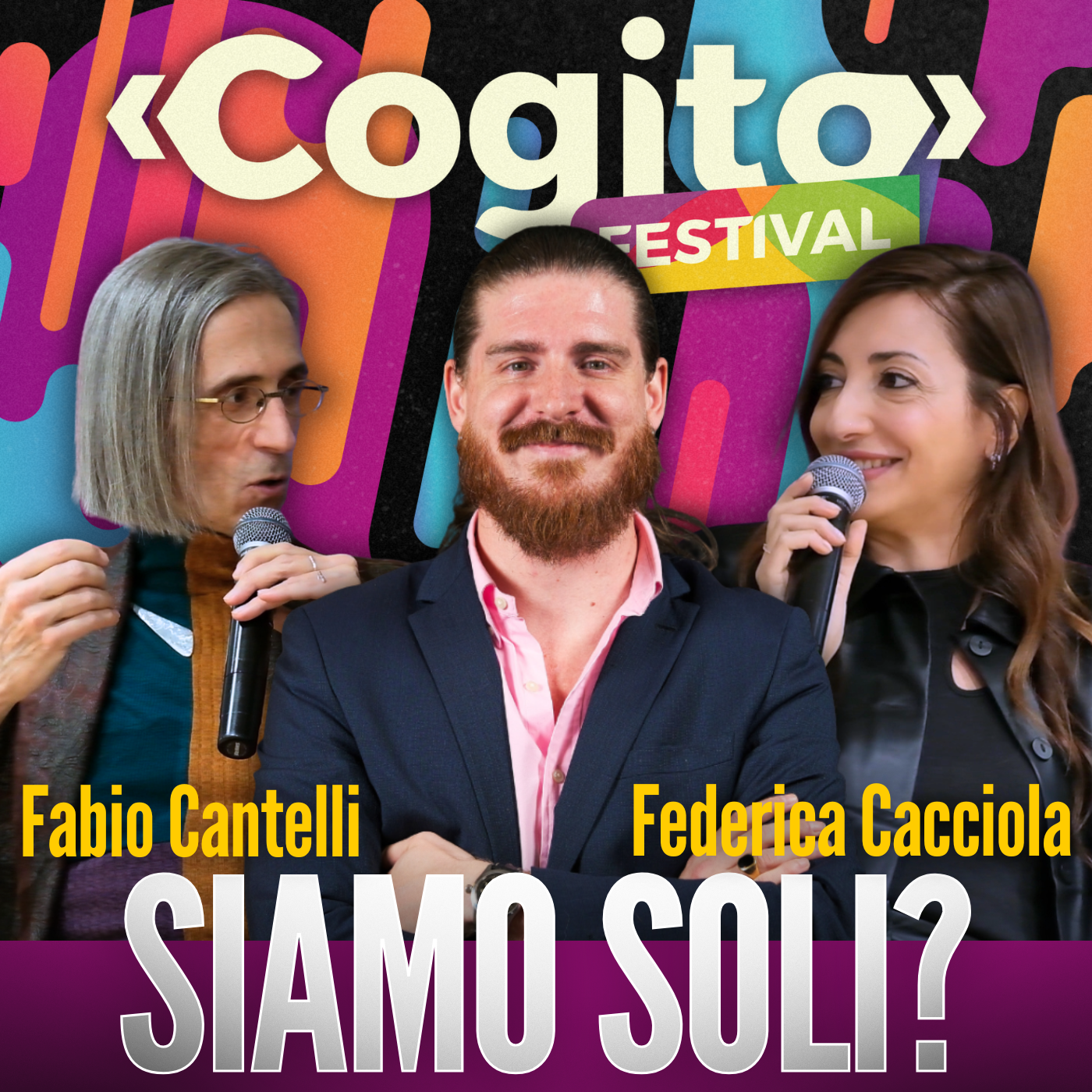 Haters, Droga, Emozioni e Algoritmi: come Internet manipola le nostre emozioni